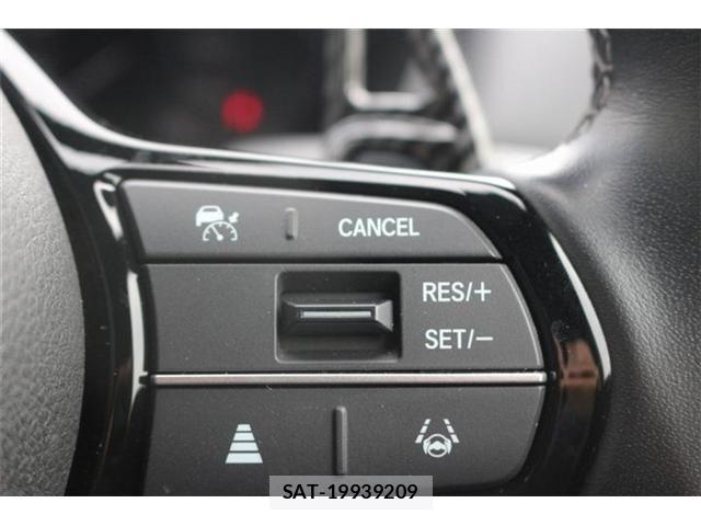 Honda CIVIC 2021-09 8626167-22