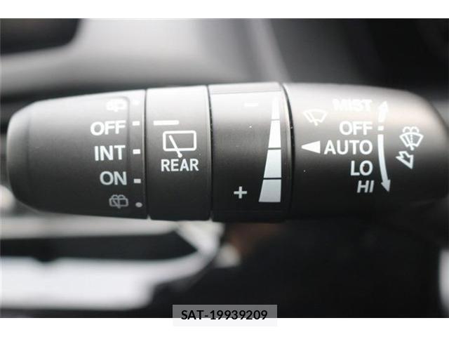 Honda CIVIC 2021-09 8626167-23