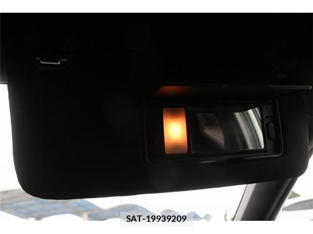 Honda CIVIC 2021-09 8626167-26