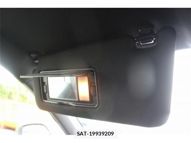 Honda CIVIC 2021-09 8626167-27