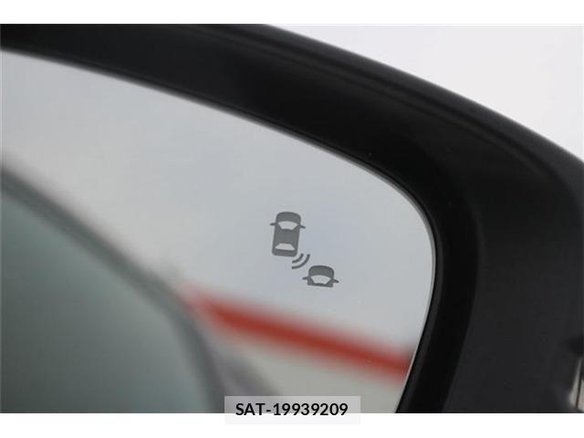 Honda CIVIC 2021-09 8626167-4