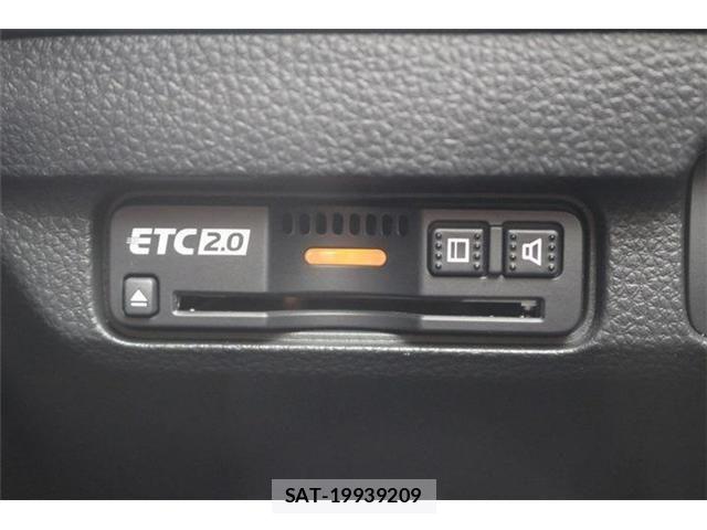 Honda CIVIC 2021-09 8626167-5