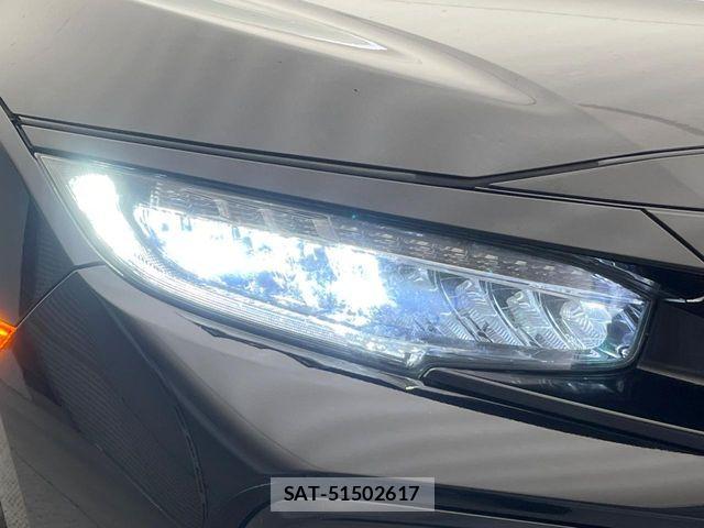 Honda CIVIC 2019-06 8626169-9