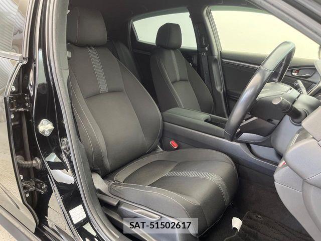Honda CIVIC 2019-06 8626169-11