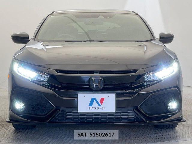 Honda CIVIC 2019-06 8626169-13