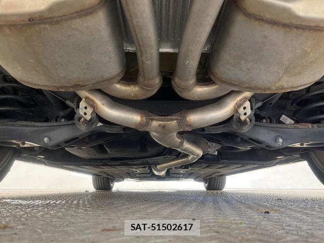 Honda CIVIC 2019-06 8626169-17