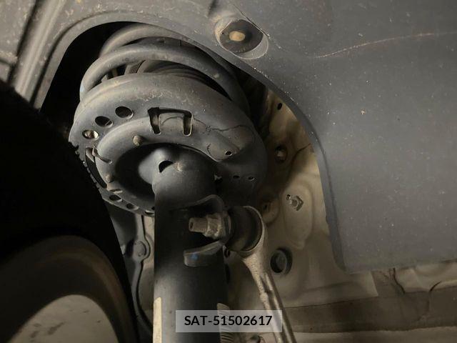 Honda CIVIC 2019-06 8626169-18
