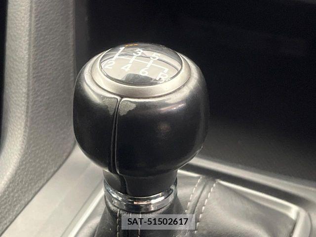 Honda CIVIC 2019-06 8626169-2
