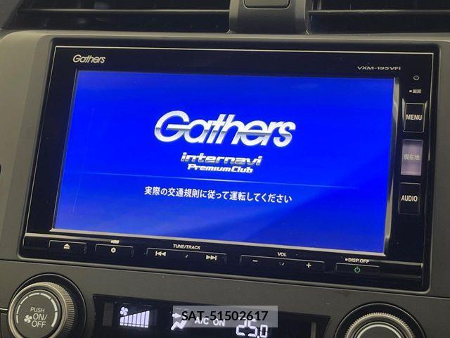 Honda CIVIC 2019-06 8626169-3