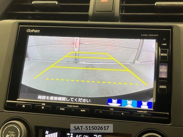 Honda CIVIC 2019-06 8626169-4