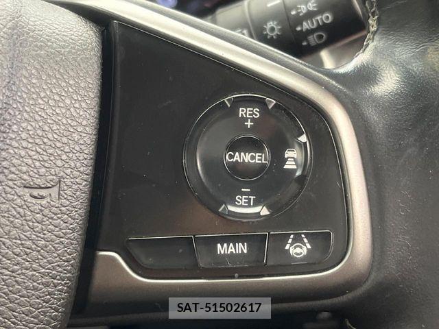 Honda CIVIC 2019-06 8626169-5