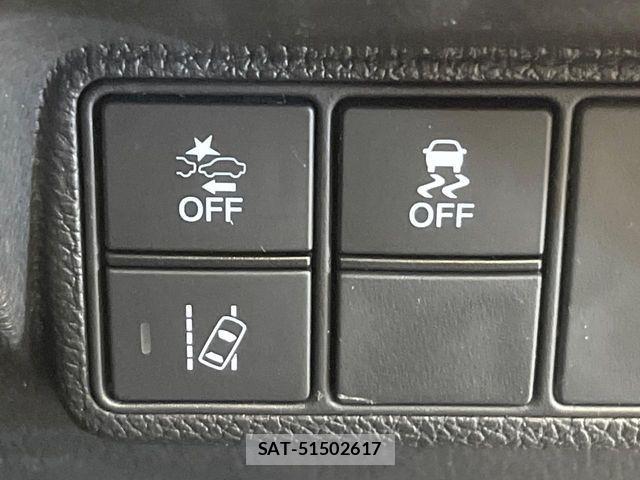Honda CIVIC 2019-06 8626169-6