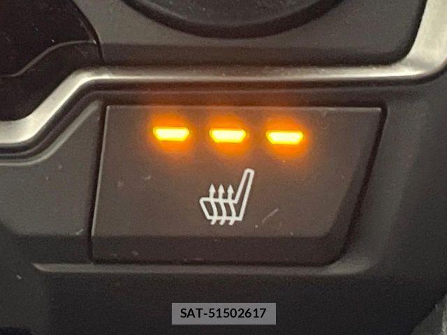 Honda CIVIC 2019-06 8626169-7