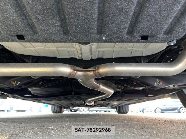 Honda CIVIC 2021-09 8626165-18