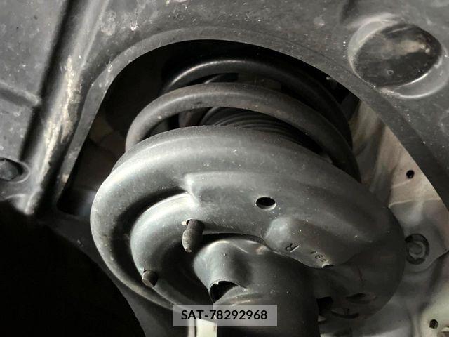 Honda CIVIC 2021-09 8626165-19