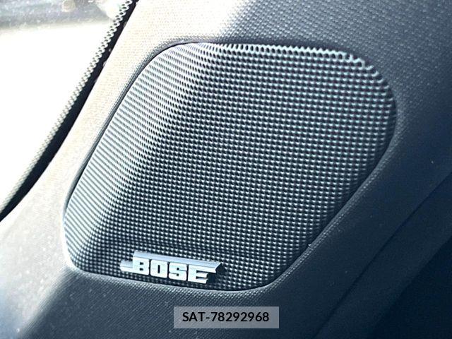 Honda CIVIC 2021-09 8626165-4
