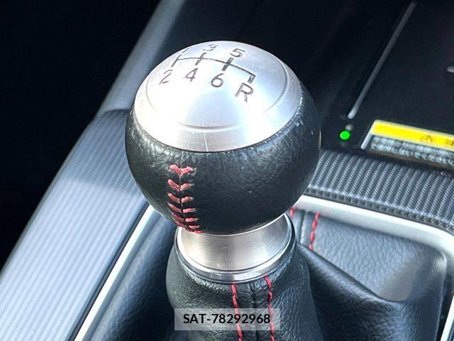 Honda CIVIC 2021-09 8626165-5