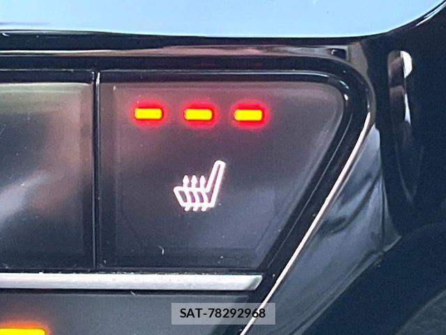 Honda CIVIC 2021-09 8626165-6