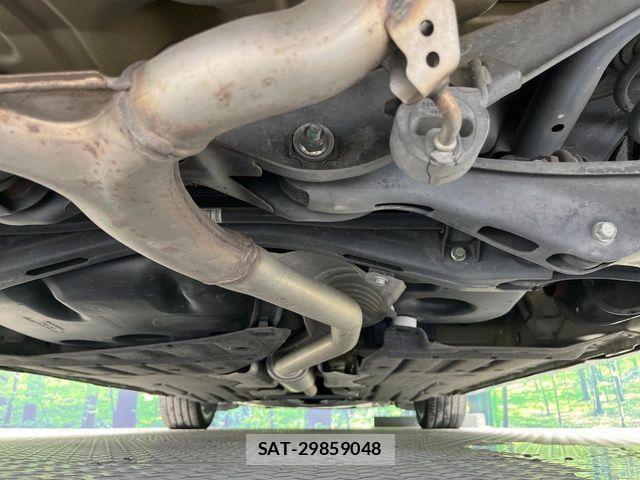 Honda CIVIC 2018-09 8626171-18