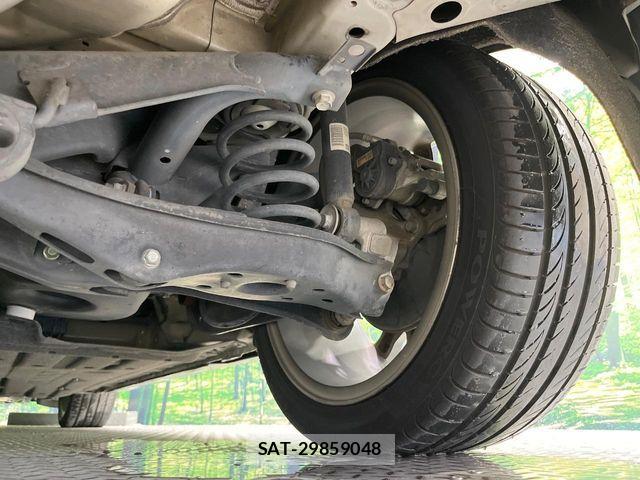 Honda CIVIC 2018-09 8626171-19