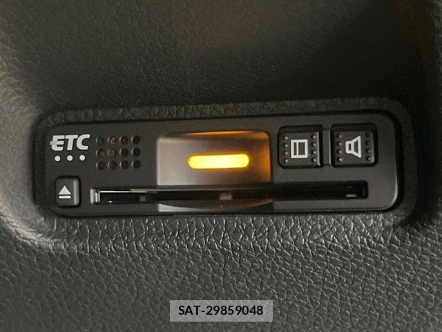 Honda CIVIC 2018-09 8626171-6