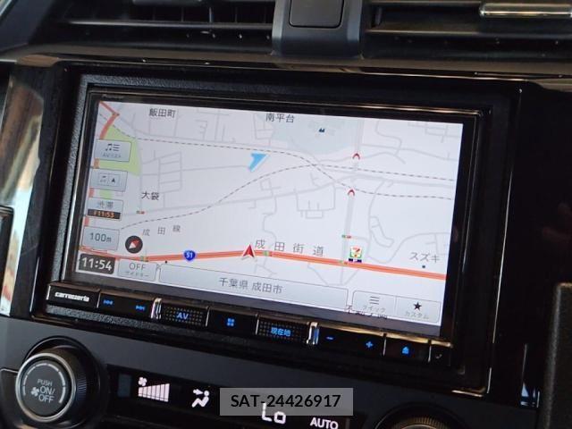 Honda CIVIC 2020-05 8626163-12