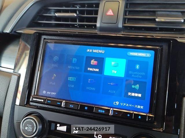 Honda CIVIC 2020-05 8626163-13