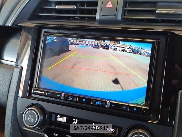 Honda CIVIC 2020-05 8626163-14