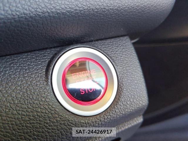 Honda CIVIC 2020-05 8626163-15