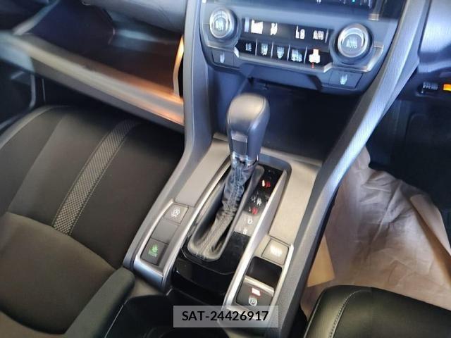 Honda CIVIC 2020-05 8626163-16