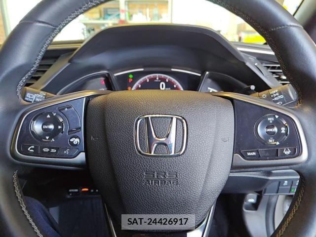 Honda CIVIC 2020-05 8626163-17
