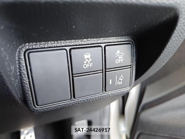 Honda CIVIC 2020-05 8626163-18