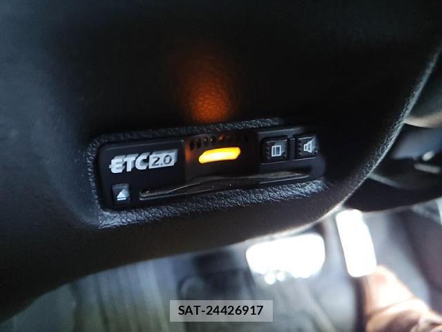Honda CIVIC 2020-05 8626163-19