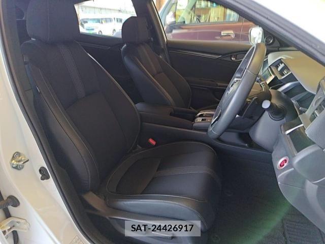 Honda CIVIC 2020-05 8626163-20