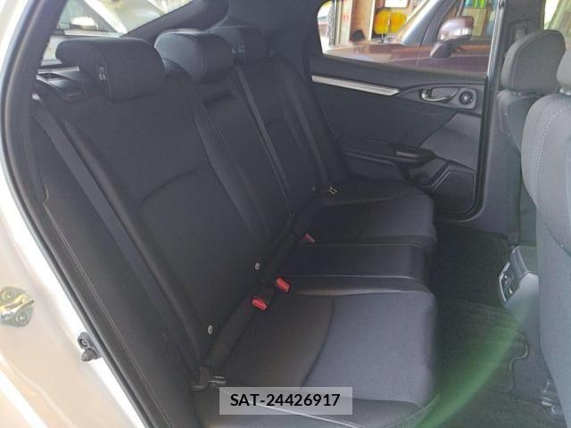Honda CIVIC 2020-05 8626163-22