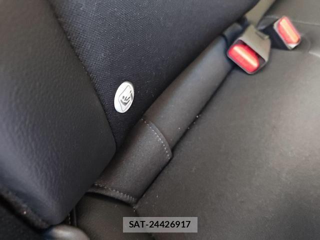Honda CIVIC 2020-05 8626163-23