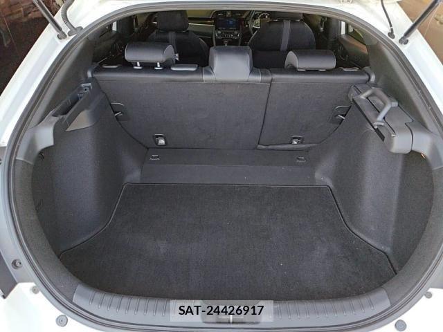 Honda CIVIC 2020-05 8626163-24