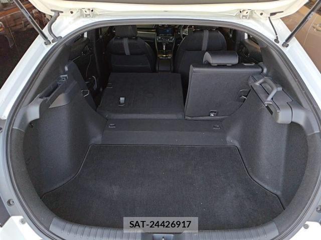 Honda CIVIC 2020-05 8626163-25