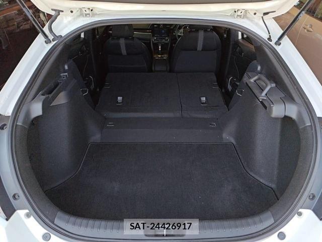 Honda CIVIC 2020-05 8626163-26