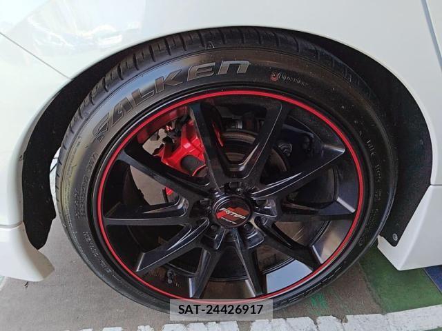 Honda CIVIC 2020-05 8626163-27