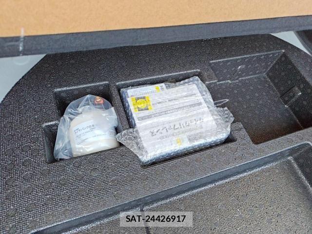 Honda CIVIC 2020-05 8626163-29