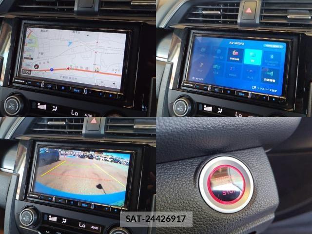 Honda CIVIC 2020-05 8626163-4