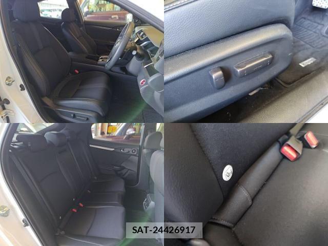 Honda CIVIC 2020-05 8626163-6