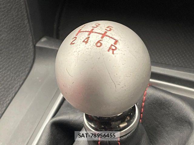 Honda CIVIC 2018-09 8665948-9