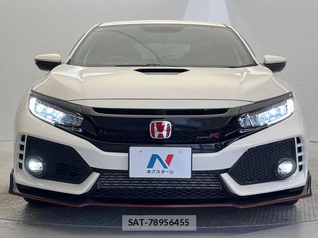 Honda CIVIC 2018-09 8665948-14