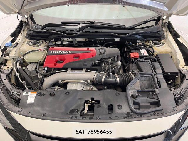 Honda CIVIC 2018-09 8665948-18