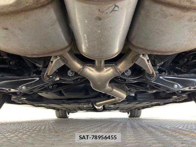 Honda CIVIC 2018-09 8665948-19