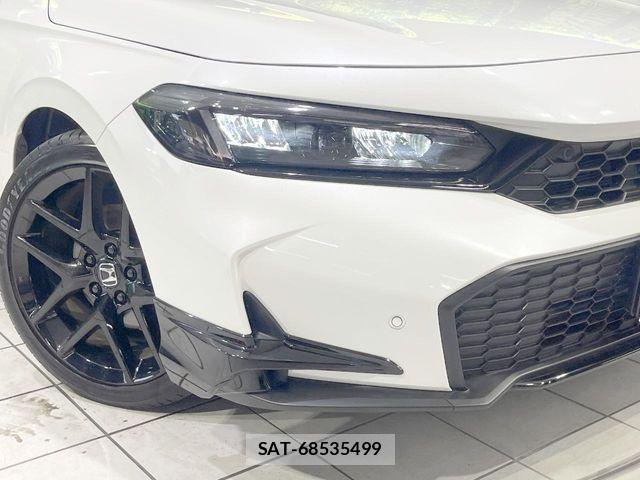 Honda CIVIC 2024-09 8658424-11