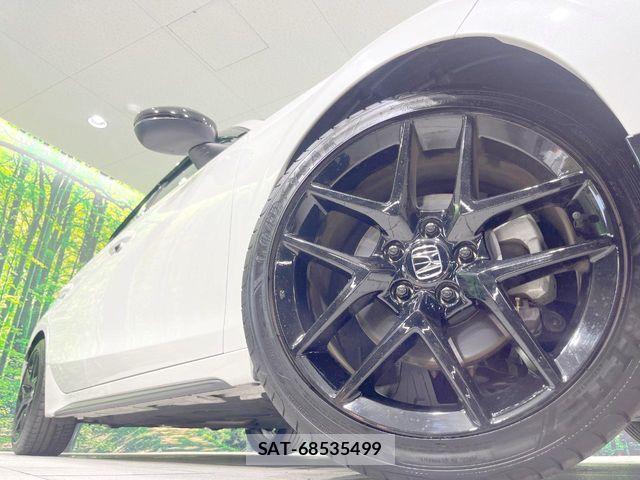 Honda CIVIC 2024-09 8658424-12