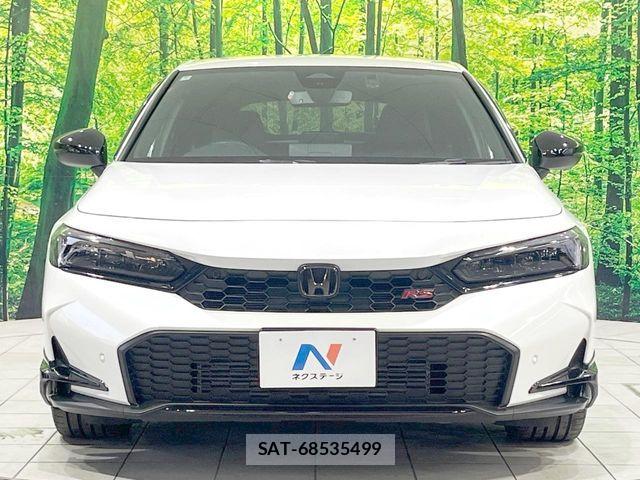 Honda CIVIC 2024-09 8658424-13